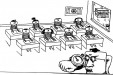 school01.sized.jpg