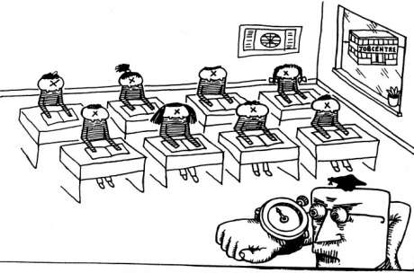 Click on image to see full-sized version school01.sized.jpg