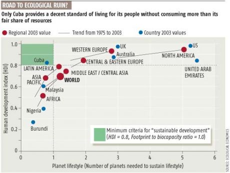 sustainability.jpg