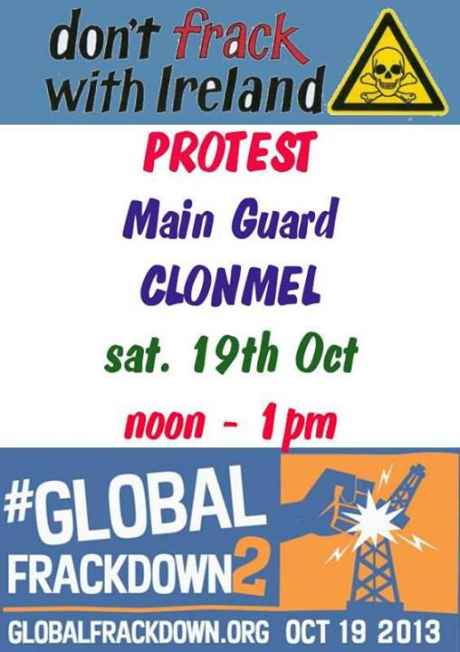 dont_frack_with_ireland_clonmel_protest_oct19_2013.jpg