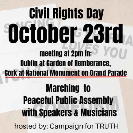 cork_civil_rights_day_oct23.jpg