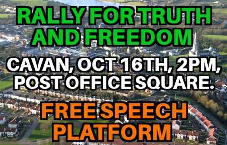 rally_for_truth_cavan_town_oct16th.jpg