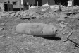 bomb_paper.jpg