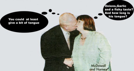 Viagra anyone?