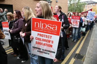 nipsa08.jpg