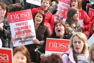 nipsa17.jpg