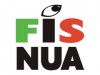 Fs Nua Logo