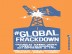 #Global FrackDown - Carrick-on-Shannon, Co.Leitrim