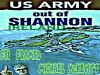 US Out of Shannon Pre Syria Post McKevitt