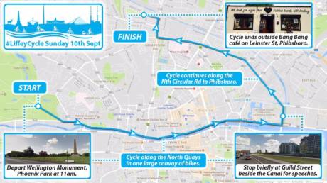 liffey_route_cycle_sept10_2017.jpg