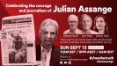 celebrating_courage_of_julian_assange_event_sept13th_2020.jpeg