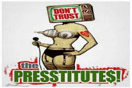 dont_trust_the_presstitutes.jpg
