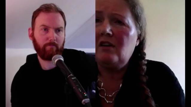 Video Image for Avc6_ftzk3w